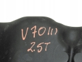 0088e0f7bac0abd95b049f88a17ec540