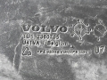 a622ec448ac2030b638075ea45b3ba99