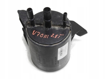 Filtr Węglowy Volvo V70 Iii 2.5 T 17206449