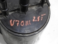47baeb99ec404a0d3ec1da2734c312d7