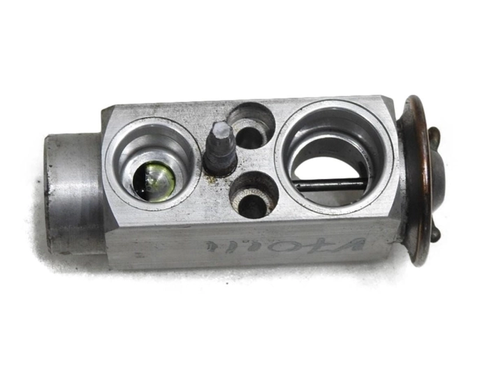 8fd1dbf7fd641f28a6728cb6402ae1f1