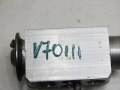 5adb718cc9a92a162fff6496a9637411