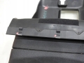 4128d90947aa18372d303e980655150d
