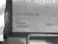 544f22223d3ea038ea86eaa14ba74ca8