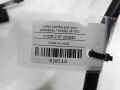 d34625528538e6b87e1a6848b6f5bc98