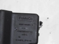 83745b7d90009347d721edc5d3057435