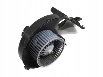 Wentylator Dmuchawa Volvo V70 Iii 6G9N-18D413-Aa