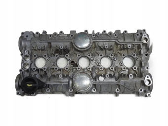 Pokrywa Zaworów Volvo V70 Iii 2.5 T 8642291