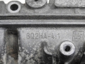 7acd671784414576051714597164327a