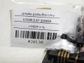 c81cc9e94037deddc839682f9f190ae2