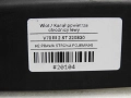 ef6159249048f5652d5db8f607f9dcef