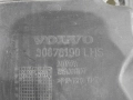 f84e6ae44489f638b759090a1381268a