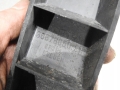 2b47fd00e020144644fa1be260f2c3fd