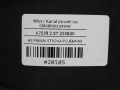 acdd457a8ef87c1da46239cd510b6969