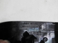 b953ee063dc595eb010a24e757e0a627