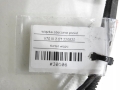 23a3e3bf716b226c089ac45614fcc65d