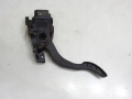eb2504d17d327d5cc4f591ca77bba2e1