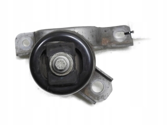 Łapa Poduszka Silnika Prawa Volvo V70 Iii 2.5 T