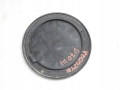 afa03fae77d818a5ec0f926e607676d7