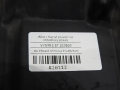 15d386b84c7a07a17e8acf9e4fa605e9
