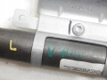 c92889e48dec2af207c02e035f217f0d