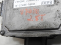 465835b64531682cc0037b8ef3361d53