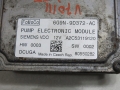 47ee300a10989b03345b6ba9947ef8e3