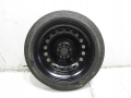 da443b2cd59d452928b219b572b389b1