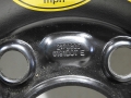 2882cc5004f3ac4676671338dfc7044e