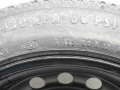 383aa0d8558b87fd1d885bf6797957e5