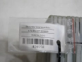 d5565cacffa8bd01cc51e86d6857819d