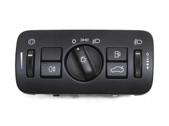 Panel Włącznik Świateł Volvo V70 Iii 30739413