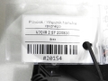 a07a2bf6350dbb8a54f51857dbd77a87