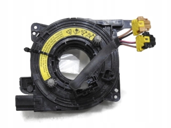 Taśma Air Bag Airbag Volvo V70 Iii 31264357