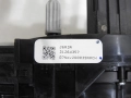 b86521df23d188ec09e8d489fd53e331