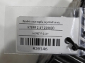 998faebd81c420a5809d95da5cad97cc