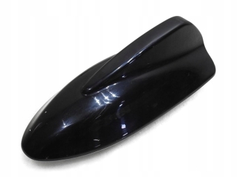 Płetwa Osłona Anteny 019-26 Volvo V70 Iii 39850726
