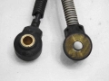 edfa591d2565bf858701e7472f0e89ce