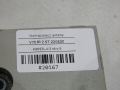 5845f618adc2b94fe0a42d4a6211c908
