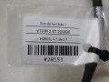 440a15b86017aee175f1c7bb483420d5