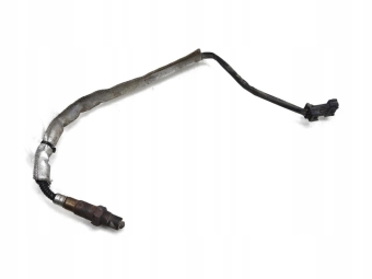 Sonda Lambda Volvo V70 Iii 2.5 T