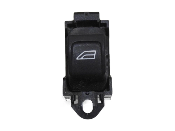 4faca94438c304cbfb1a13b825e94dc4