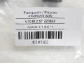 a6deacdbafcce1839e318afbf8f3bcf1