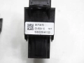 15a36ddbb760adc90e756e5522b66360