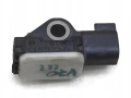 3c2494bdc52acacbb7ca987870ce203a