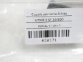 cbb35e713236048b4bd57866722fc756