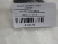 96a2f41c71b161e1c0f1874cc1e48508