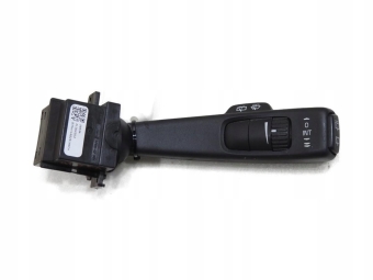 Przełącznik Wycieraczek Volvo V70 Iii 31264353