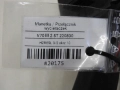 26851a0e4d5d8d6d31d441fc3411ea0d