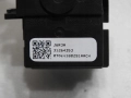 6cce9aa3951febab4d8b17a3c01900e3